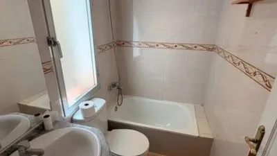 Ático en alquiler en Ibiza - Imagen 34