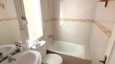 Ático en alquiler en Ibiza - Imagen 35