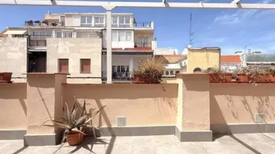Ático en alquiler en Ibiza - Imagen 3