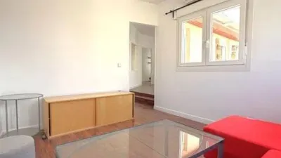 Ático en alquiler en Ibiza - Imagen 7