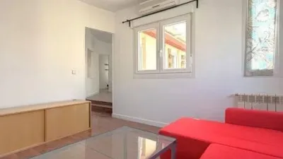 Ático en alquiler en Ibiza - Imagen 8