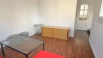 Ático en alquiler en Ibiza - Imagen 9