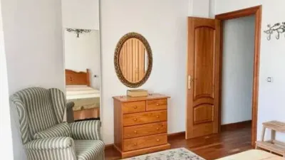Apartment in the Ensanche photo 16