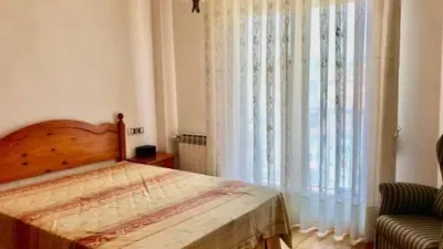 Apartment in the Ensanche photo 18