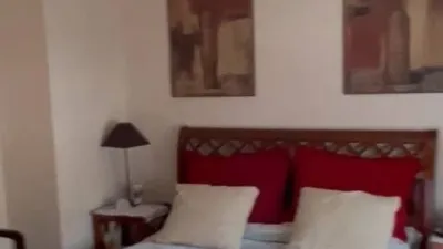 Terraced house in El Crucero-Aquende-San Juan photo 18