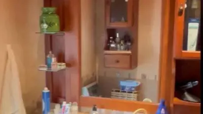 Terraced house in El Crucero-Aquende-San Juan photo 23