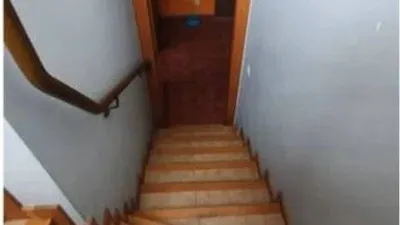 Terraced house in El Crucero-Aquende-San Juan photo 25