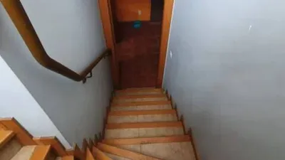 Terraced house in El Crucero-Aquende-San Juan photo 29
