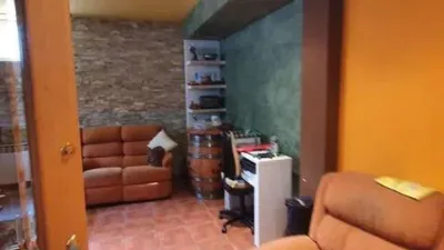Terraced house in El Crucero-Aquende-San Juan photo 31