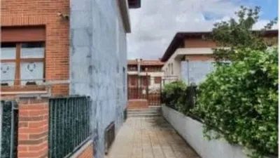 Terraced house in El Crucero-Aquende-San Juan photo 3