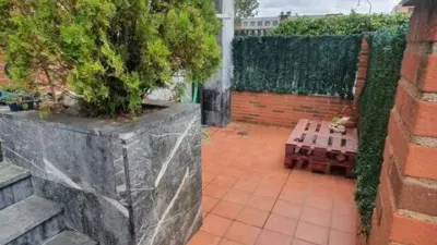 Terraced house in El Crucero-Aquende-San Juan photo 7