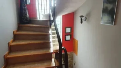 Terraced house in El Crucero-Aquende-San Juan photo 9