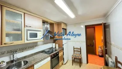 Casa - Vista 4