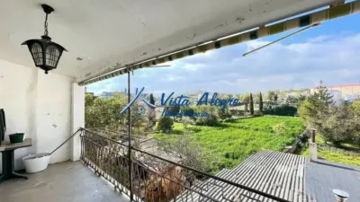 Casa - Vista 5