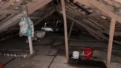 Chalet in Boiro photo 15