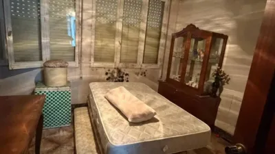 Chalet in Boiro photo 30