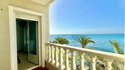 Piso - Vista 3