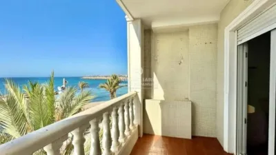 Piso - Vista 4