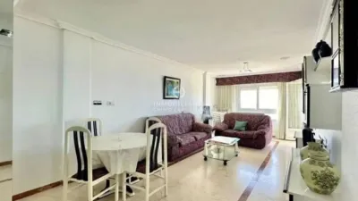 Piso - Más