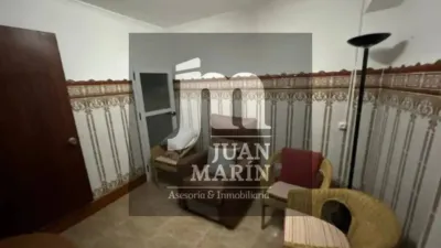 Chalet in Ontur photo 2