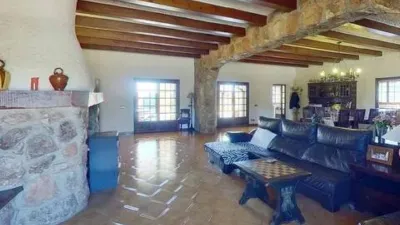 Rustic house on Calle Ulldellòps, 87 photo 32