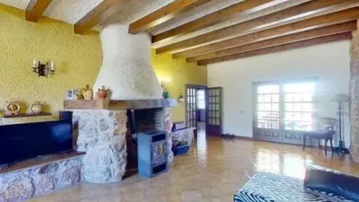 Rustic house on Calle Ulldellòps, 87 photo 35