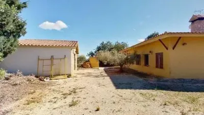 Rustic house on Calle Ulldellòps, 87 photo 50