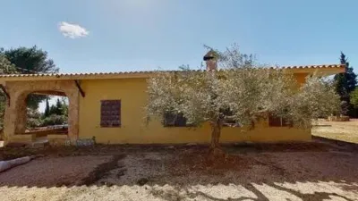 Rustic house on Calle Ulldellòps, 87 photo 54