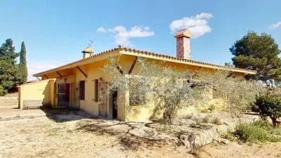 Rustic house on Calle Ulldellòps, 87 photo 57