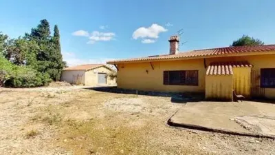 Rustic house on Calle Ulldellòps, 87 photo 58