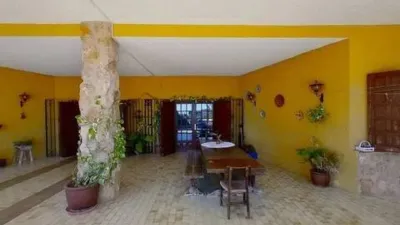 Rustic house on Calle Ulldellòps, 87 photo 8