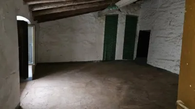 Chalet en venta en Calle Derecha, 3, Brozas de 19.900 €
