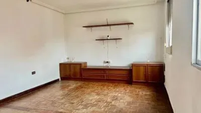 Apartment in Ensanche photo 10