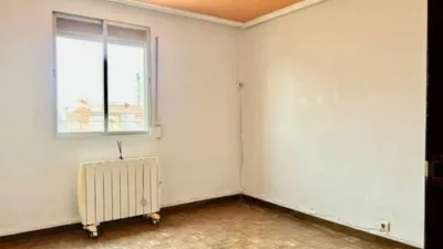Apartment in Ensanche photo 13