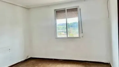 Apartment in Ensanche photo 15