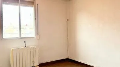 Apartment in Ensanche photo 16