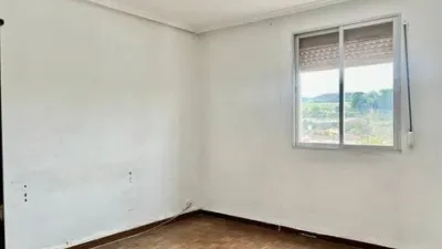 Apartment in Ensanche photo 3