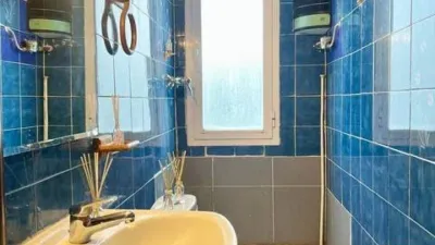Apartment in Ensanche photo 7