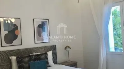 Piso en alquiler en Ibiza - Imagen 10