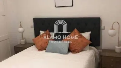 Piso en alquiler en Ibiza - Imagen 11