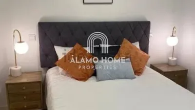 Piso en alquiler en Ibiza - Imagen 12
