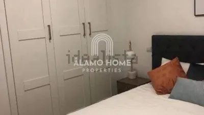 Piso en alquiler en Ibiza - Imagen 13