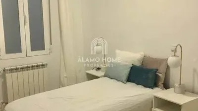 Piso en alquiler en Ibiza - Imagen 14
