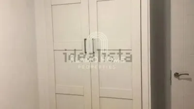 Piso en alquiler en Ibiza - Imagen 15