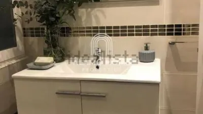 Piso en alquiler en Ibiza - Imagen 16