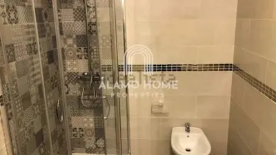 Piso en alquiler en Ibiza - Imagen 17