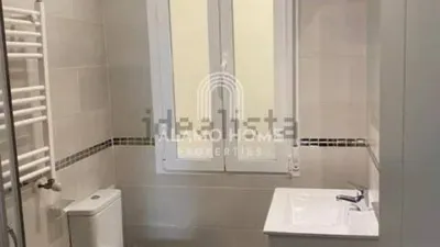 Piso en alquiler en Ibiza - Imagen 18
