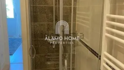 Piso en alquiler en Ibiza - Imagen 19