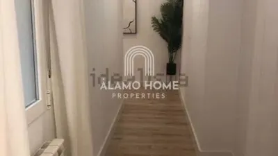 Piso en alquiler en Ibiza - Imagen 20