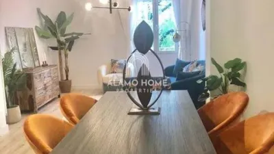 Piso en alquiler en Ibiza - Imagen 2
